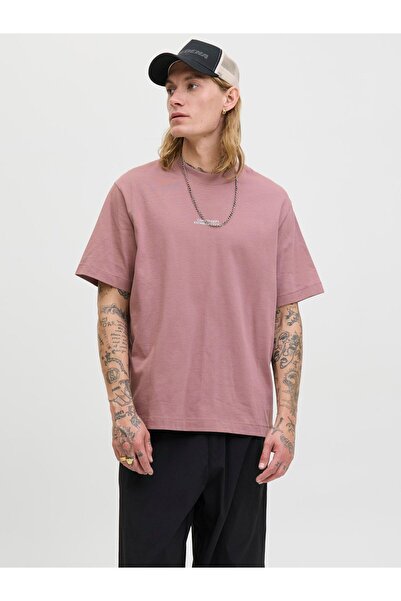 Jack & Jones T-shirt T-shirt
