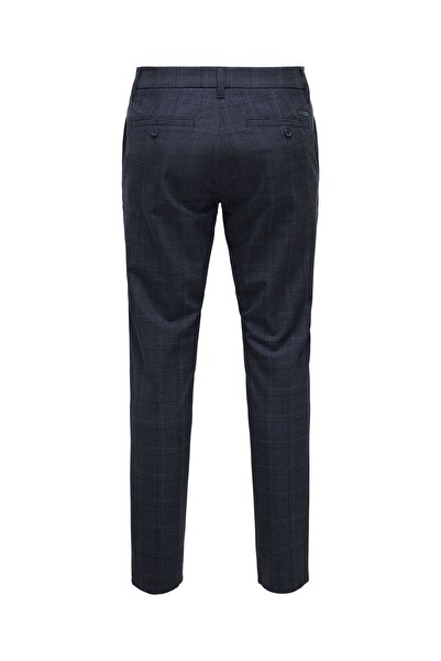 Only & Sons Hose ONSBRAD Slim Fit Hose