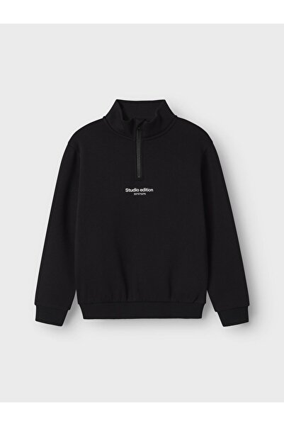 Name it Mikina Regular Fit