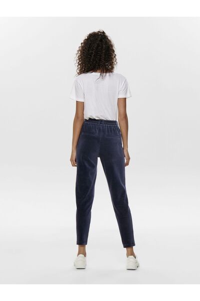 ONLY Hose ONLPOPTRASH-PING Normal geschnitten Hose