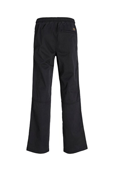 Jack & Jones Junior Relaxed Fit Hosen Relaxed Fit Hosen Junior