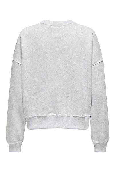 ONLY Sweatshirt ONLDAZE Sweatshirt