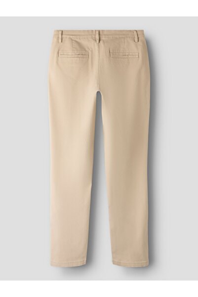 TWO SOON Hose Regular Chino