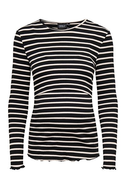 ONLY MATERNITY Top OLMMICHELLA Top