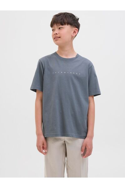 Jack & Jones Junior T-shirt Logo T-shirt Junior