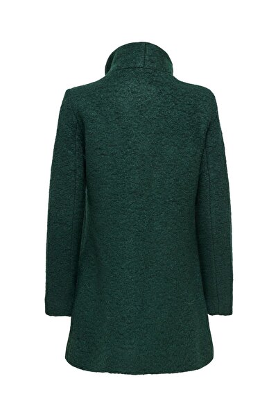 ONLY Mantel ONLNEWSOPHIA Mantel