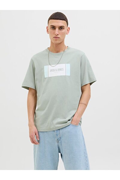 Jack & Jones Tričko s logom