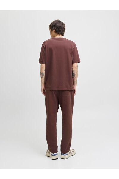 Jack & Jones T-shirt T-shirt