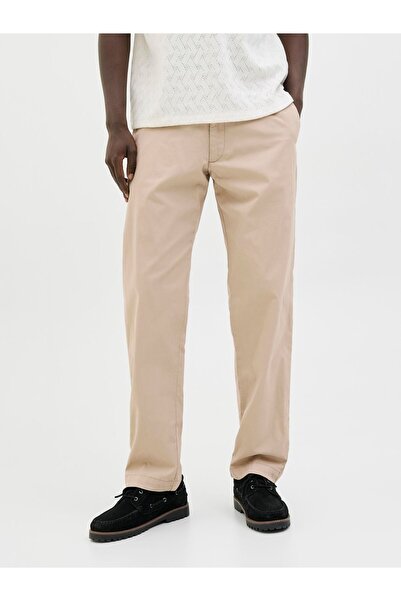Jack & Jones Hose Relaxed Fit Hose