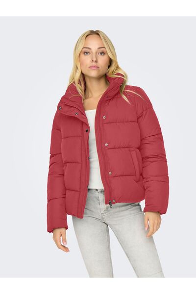 ONLY Daunenjacke ONLNEWCOOL Daunenjacke