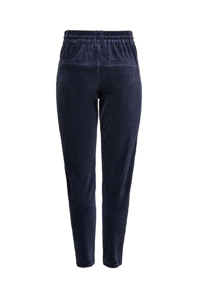 ONLY Hose ONLPOPTRASH-PING Normal geschnitten Hose