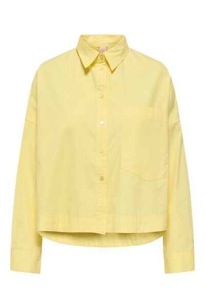 ONLY Hemd ONLCARRIE Hemd