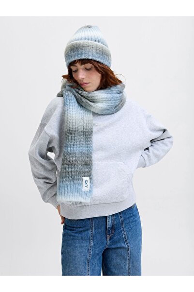 JJXX Strickmütze JXBERRY Strickmütze