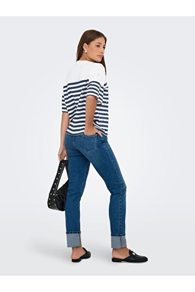 ONLY T-shirt ONLALIZE T-shirt