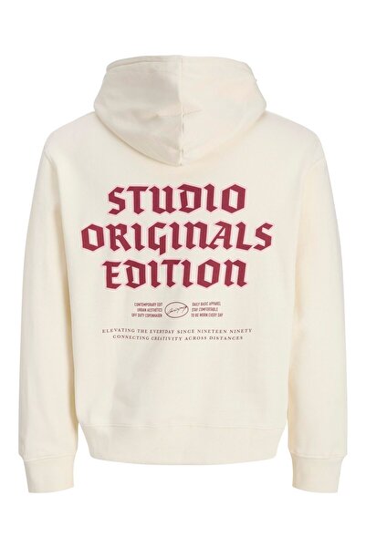 Jack & Jones Kapuzenpullover Kapuzenpullover