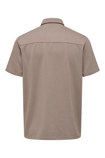 Only & Sons T-shirt ONSNEWKODYL T-shirt