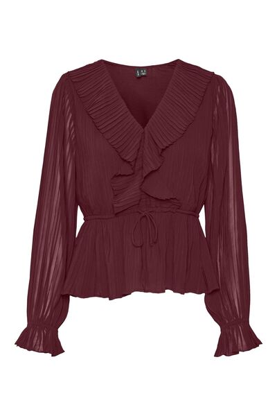 Vero Moda Top VMDORA Top