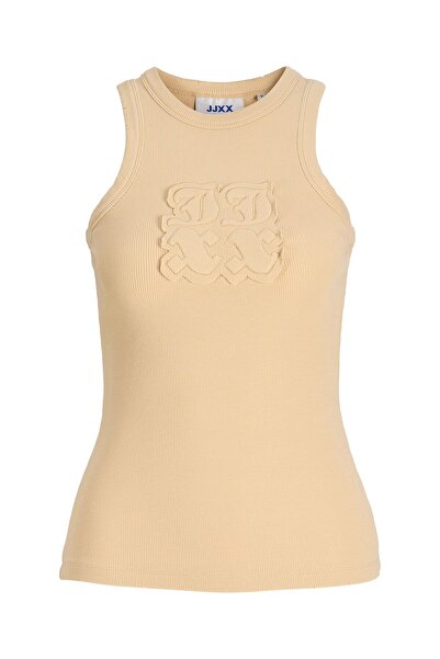 JJXX Top JXFOREST Top