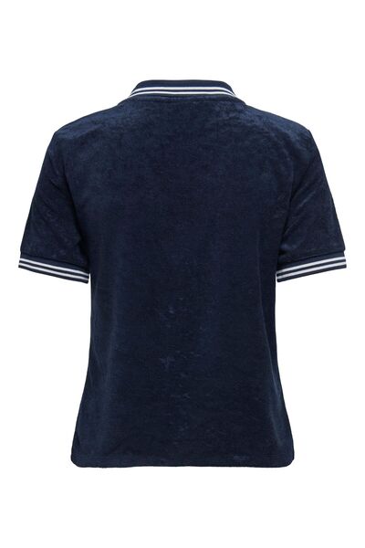 ONLY Polo ONLVICKY Polo