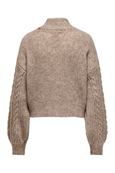 ONLY Strickpullover ONLIDA Strickpullover