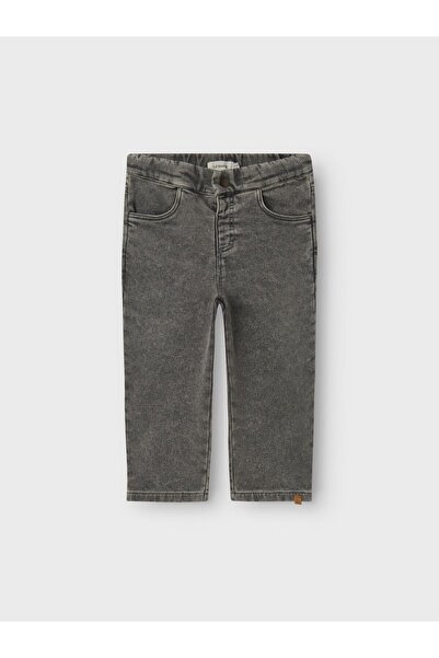 Lil' Atelier Jeans Loose Fit