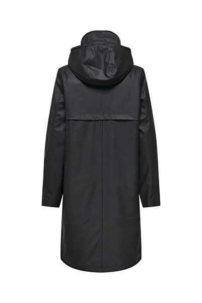 ONLY Regenmantel ONLSIA Regenmantel