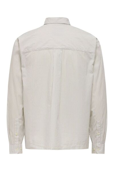 Only & Sons Hemd ONSGREEL Hemd