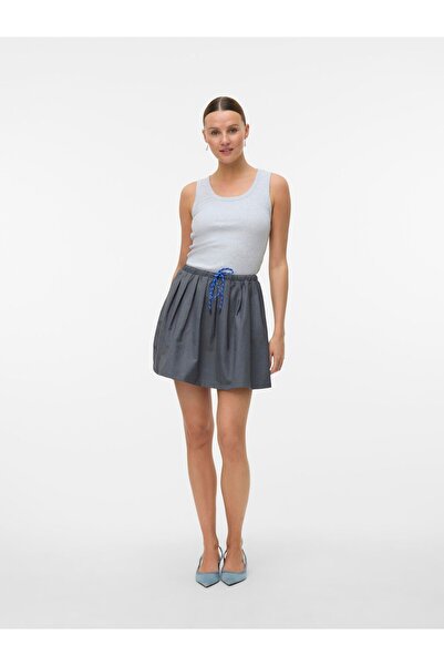 Vero Moda Rock VMSELMA Minirock