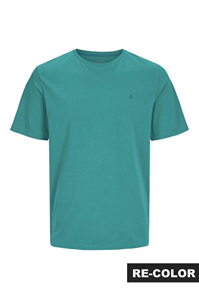 Jack & Jones T-shirt Basic T-shirt