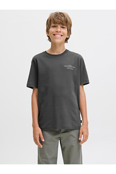 Jack & Jones Junior T-shirt T-shirt Junior