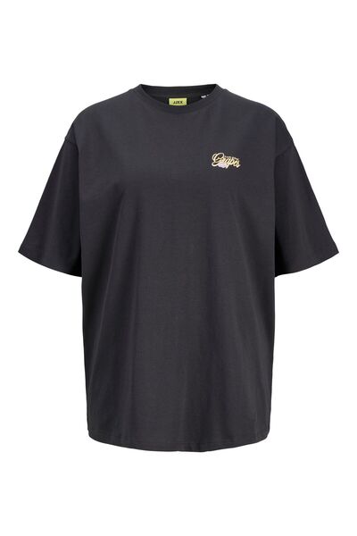 JJXX T-shirt JXSANDRA T-shirt