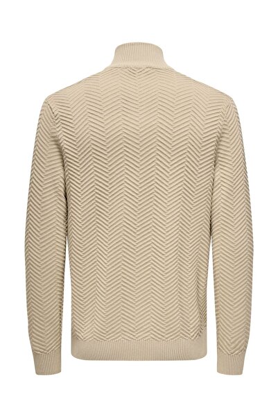 Only & Sons Strickpullover ONSMACE Pullover