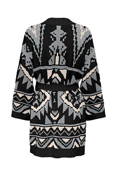 ONLY Tall Strickjacke ONLFRIDA Strickjacke