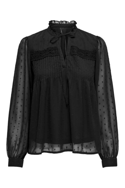 ONLY Top ONLMADINA Top