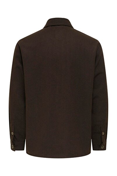 Only & Sons Overshirt ONSPAUL Overshirt