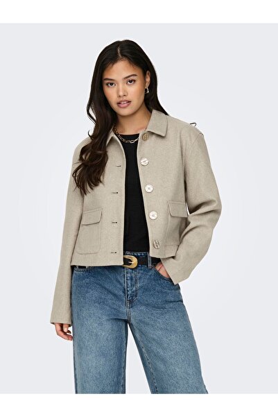 JDY Jacke JDYCALLIE Jacke