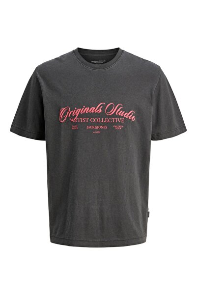 Jack & Jones Junior T-shirt T-shirt Junior