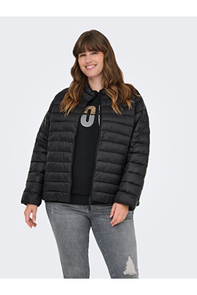 Only Carmakoma Daunenjacke CARTAHIA Daunenjacke