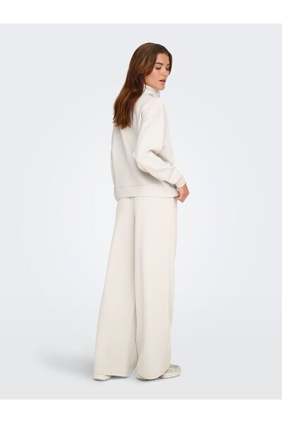 Only Play Sweatshirt ONPLOUNGE Sweatshirt