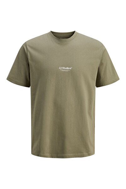 Jack & Jones Junior T-shirt Gedruckt T-shirt Junior