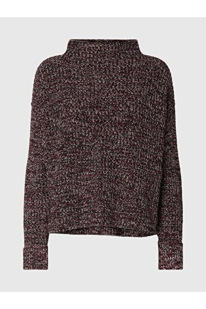 Selected Femme Jumper Oversized