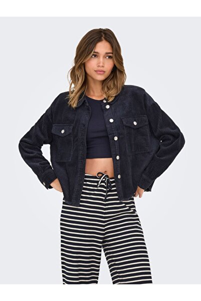 ONLY Jacke ONLMARINA-ENY Jacke