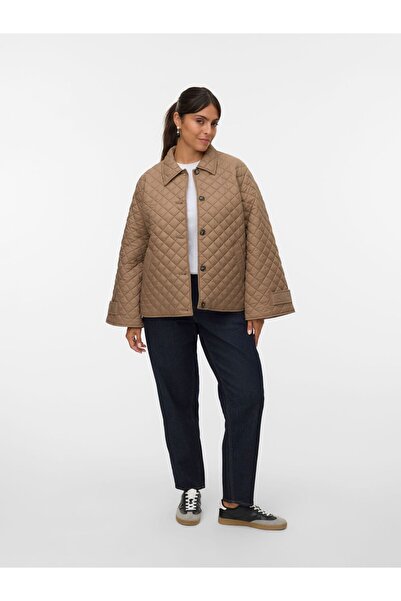 Veromoda Curve Steppjacke VMCHOLTE Jacke