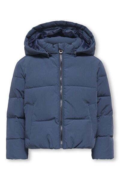 Kids Only Daunenjacke KMGDOLLY Daunenjacke