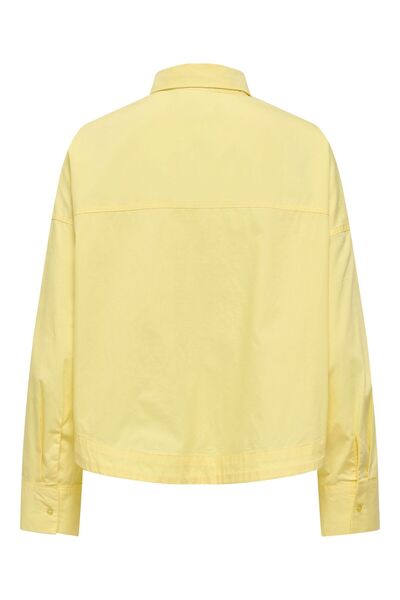 ONLY Hemd ONLCARRIE Hemd