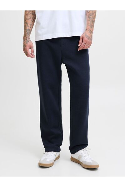 Jack & Jones Relaxed Fit Hosen Relaxed Fit Relaxed Fit Hosen