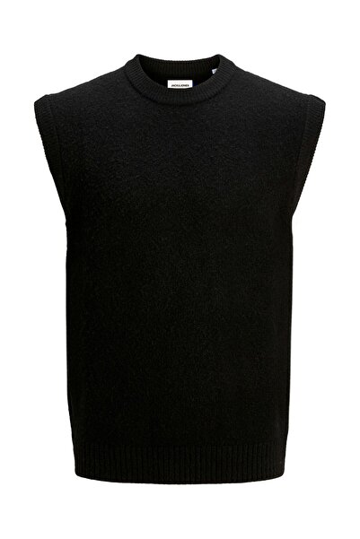 Jack & Jones Weste Weste