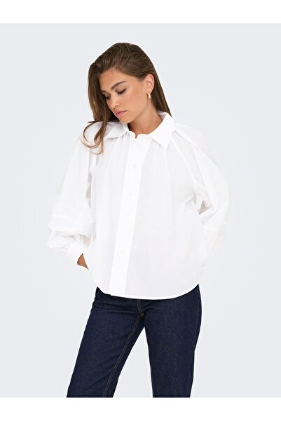 ONLY Hemd ONLRIVER Hemd