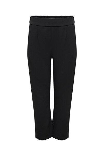 Only Carmakoma Hose CARSTILLA Normal geschnitten Hose