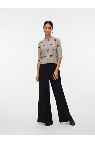 Vero Moda Strickpullover VMDOFFY Strickpullover